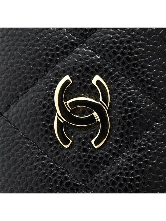 Chanel Backpack Classic Mini main image 5